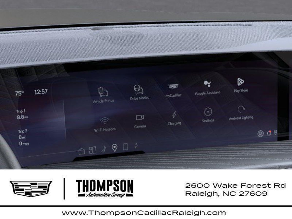 undefined. Enlarge image 20