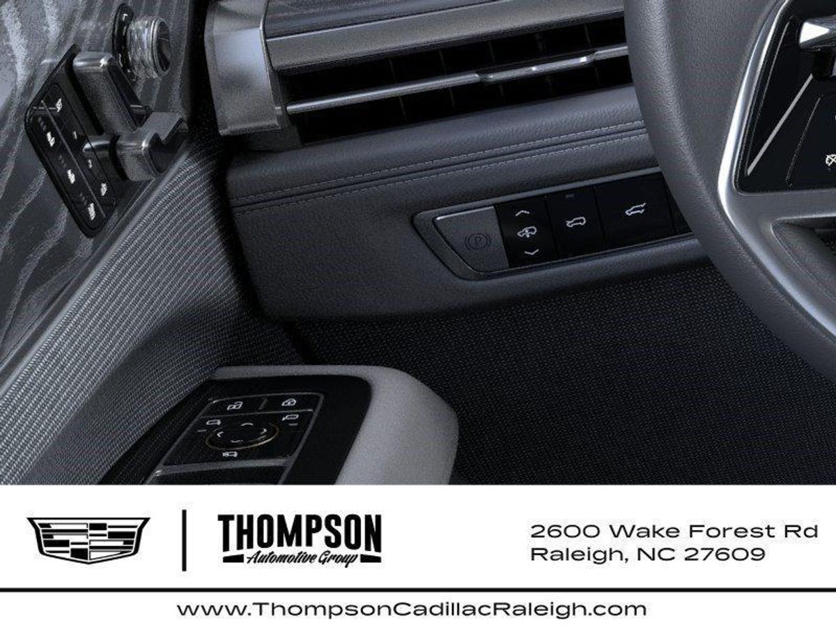 undefined. Enlarge image 22