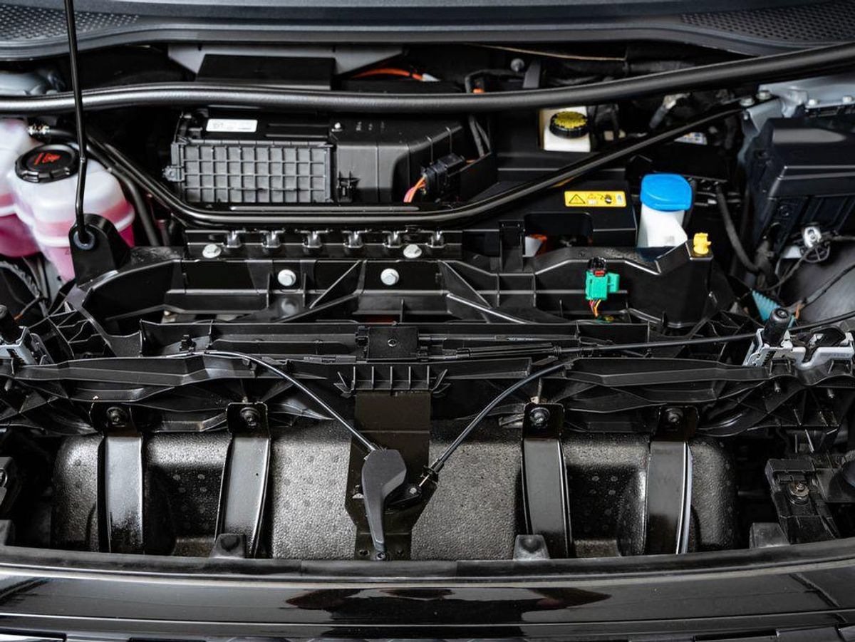 undefined. Enlarge image 73