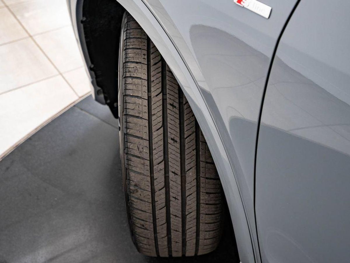 undefined. Enlarge image 77