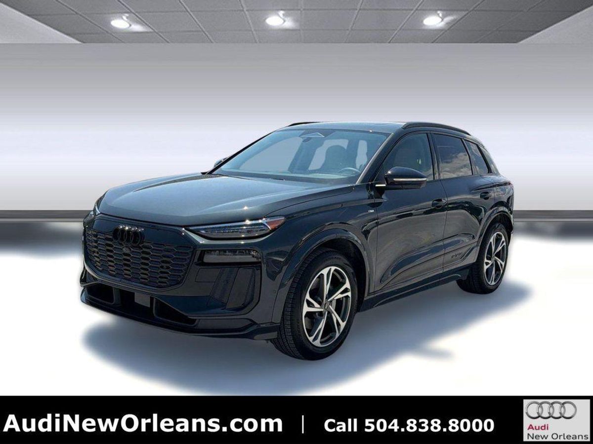 undefined. Enlarge image 1