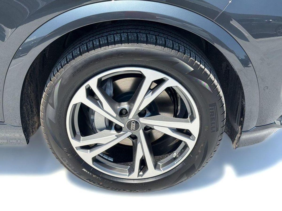 undefined. Enlarge image 13