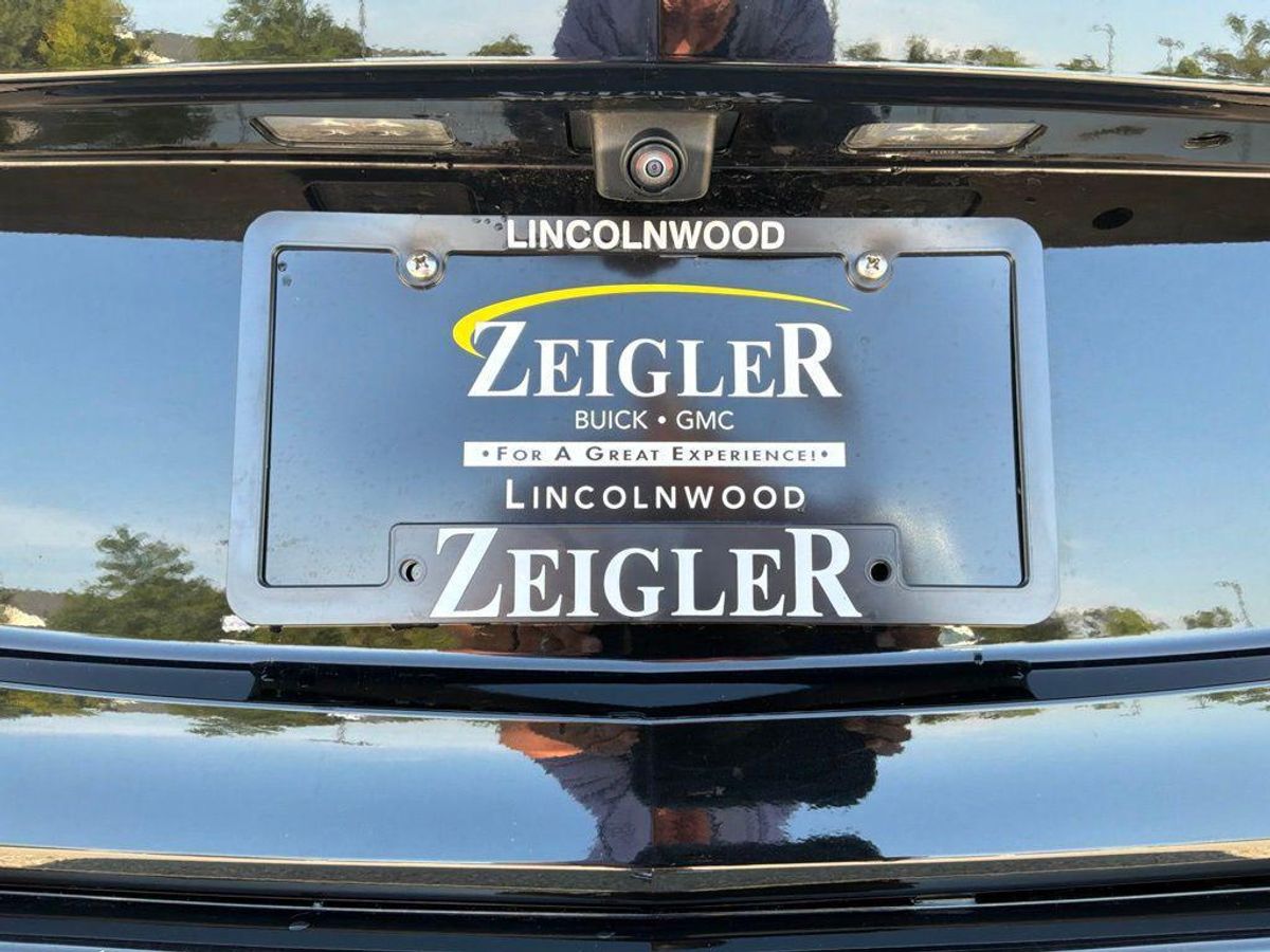 undefined. Enlarge image 19
