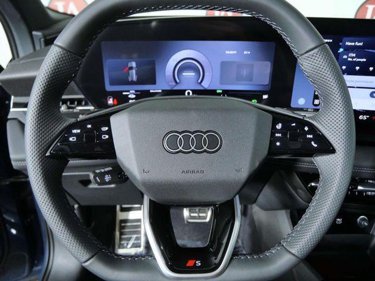 undefined. Enlarge image 20