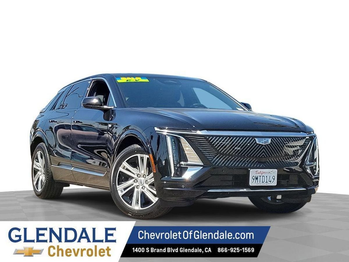 undefined. Enlarge image 1