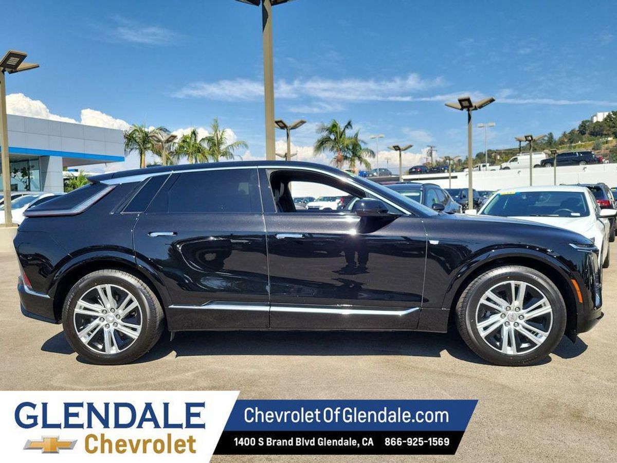 undefined. Enlarge image 10