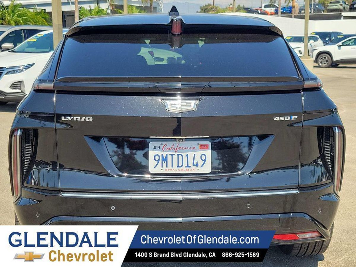 undefined. Enlarge image 12