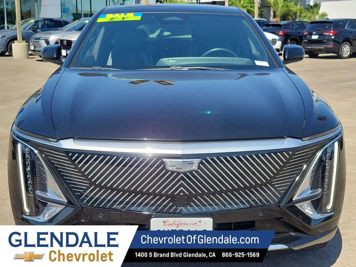 undefined. Enlarge image 16