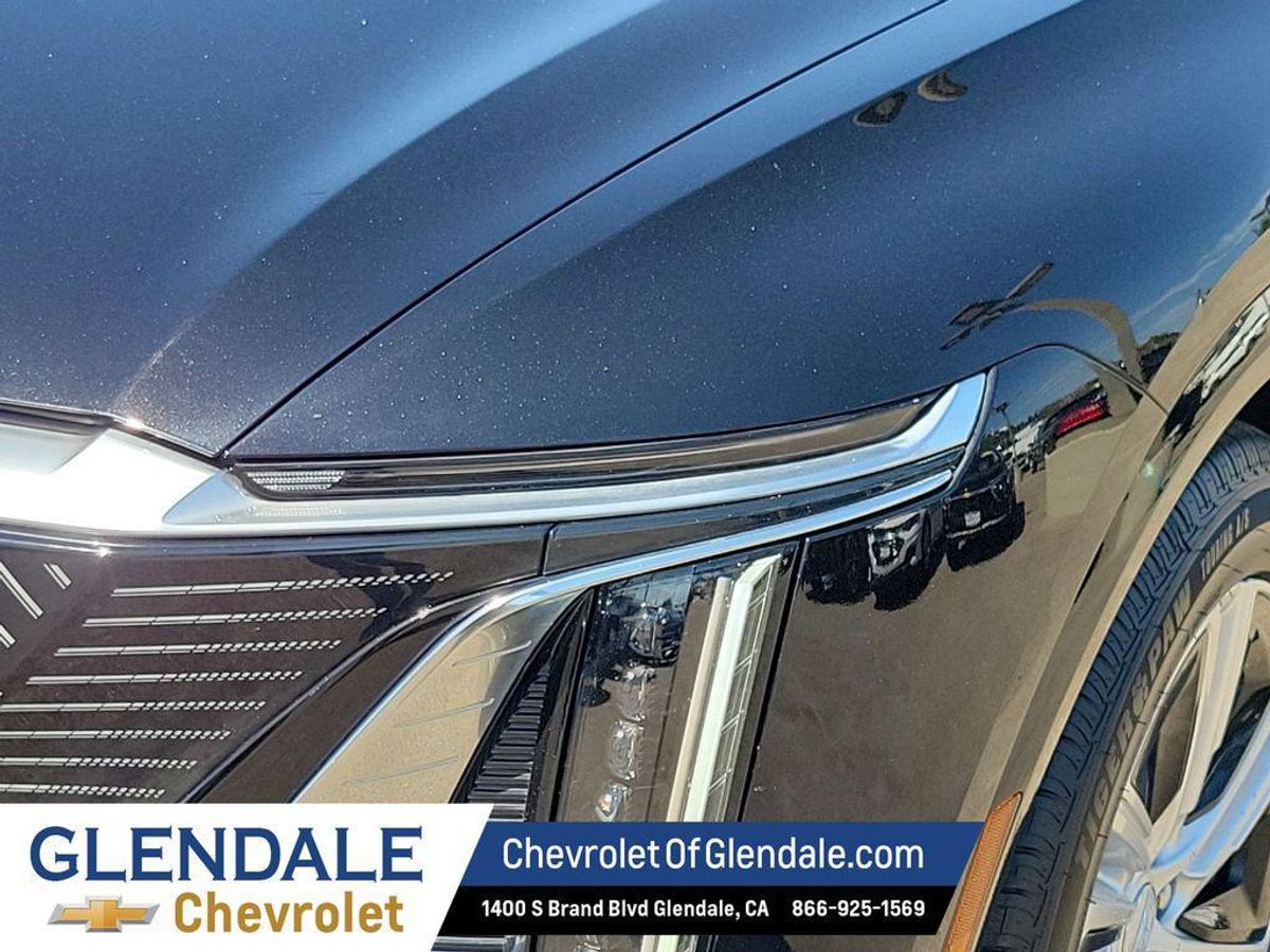 undefined. Enlarge image 17