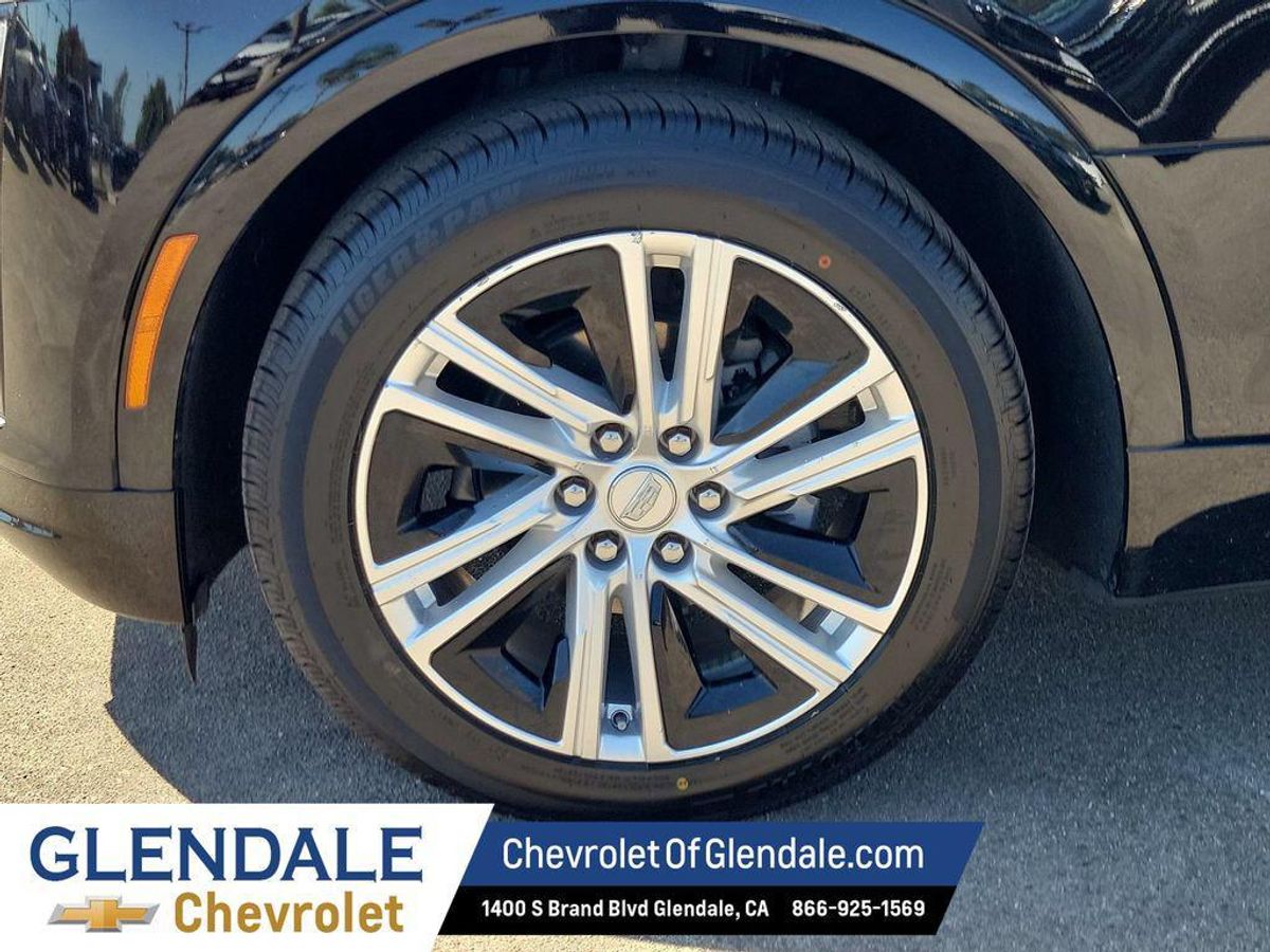 undefined. Enlarge image 18