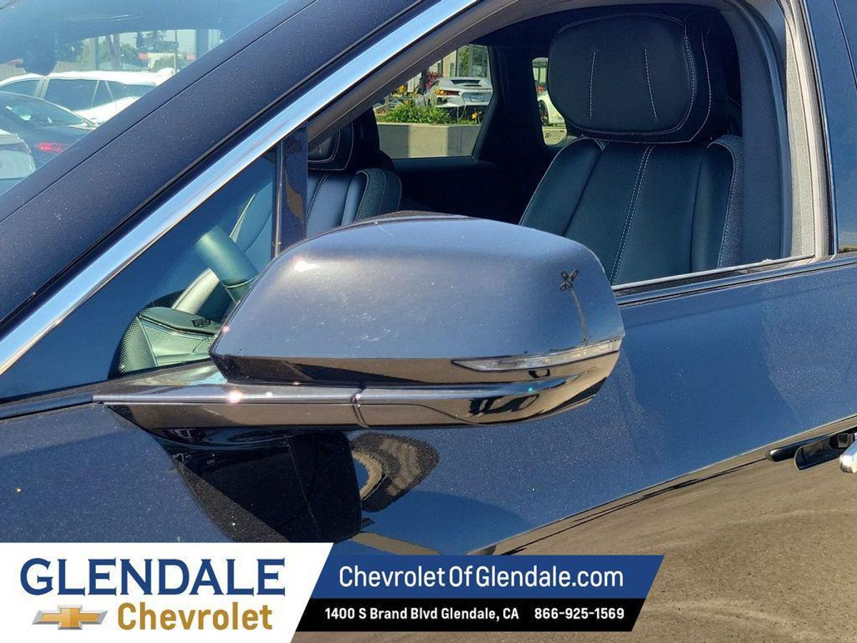 undefined. Enlarge image 19