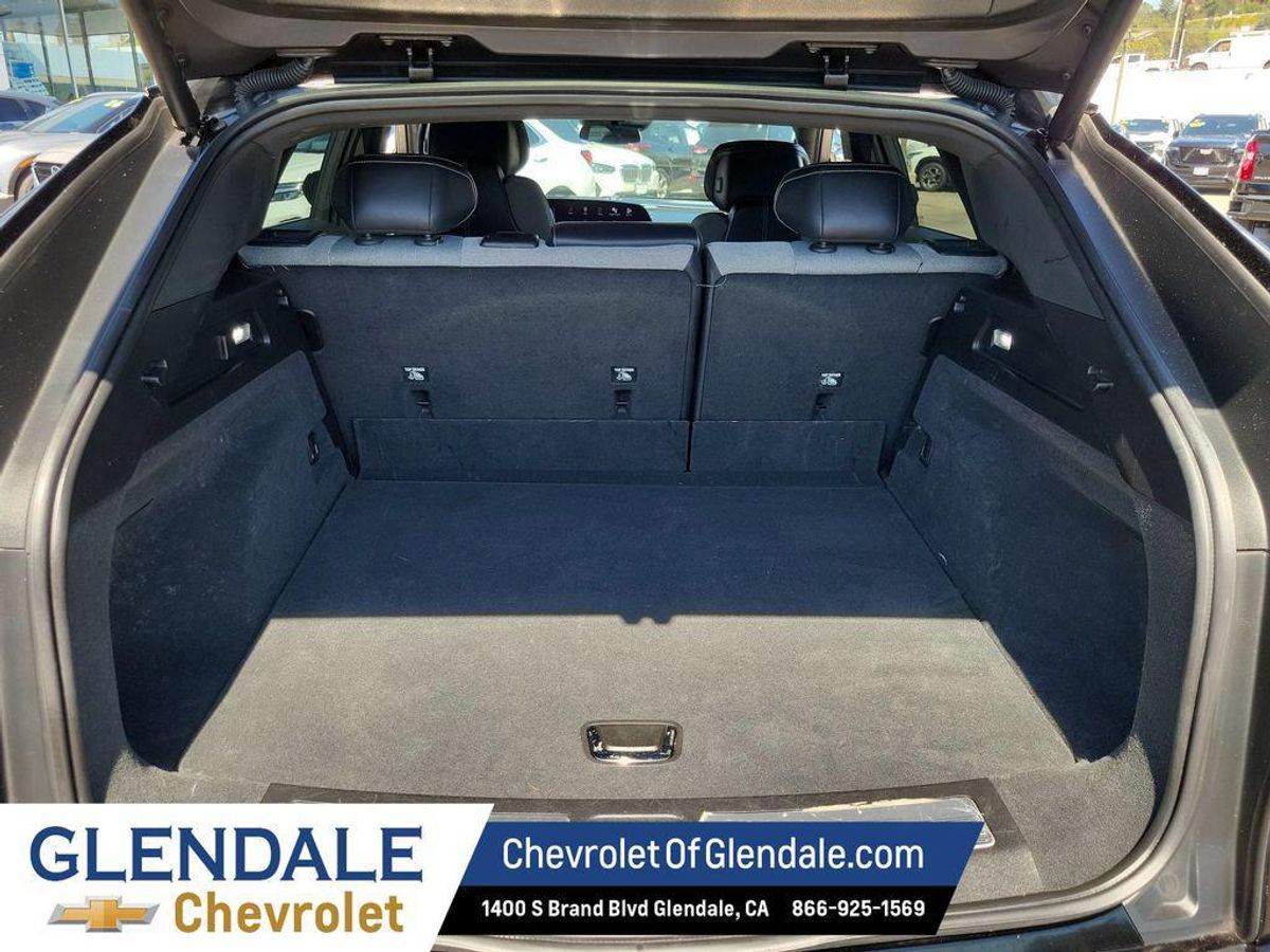 undefined. Enlarge image 20