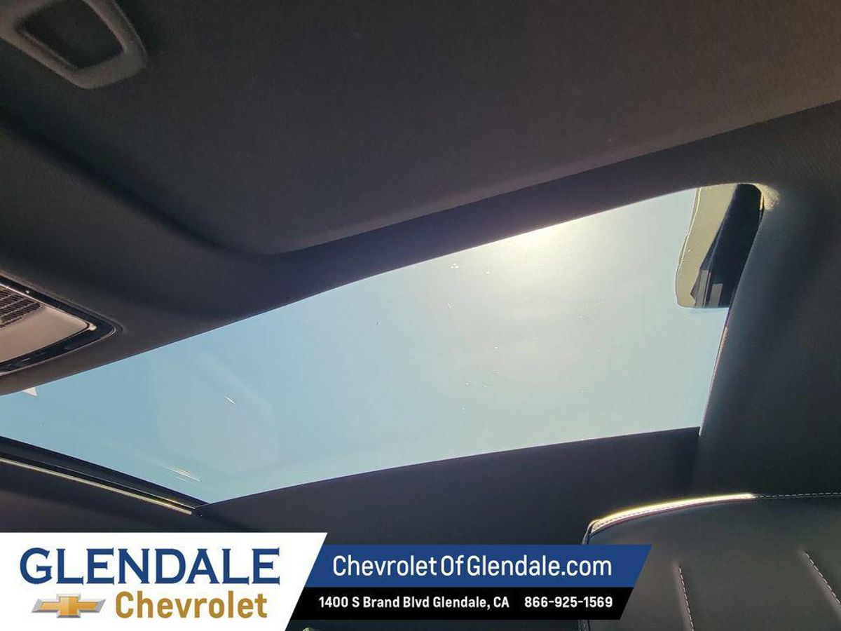 undefined. Enlarge image 27