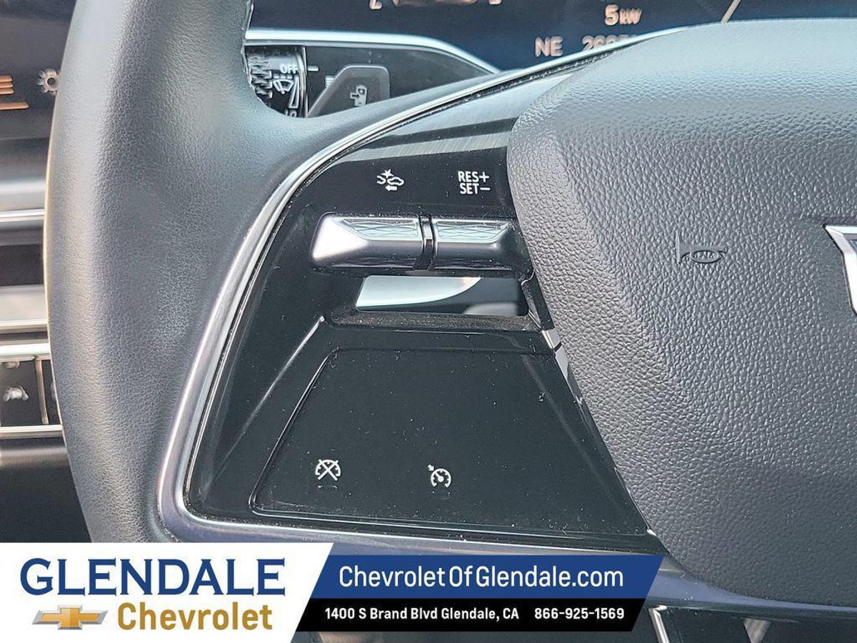 undefined. Enlarge image 32
