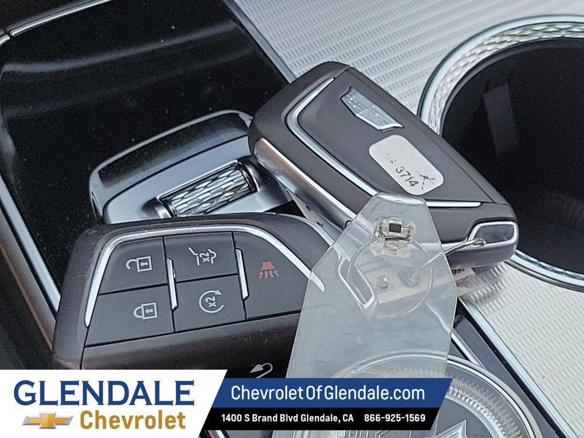 undefined. Enlarge image 36