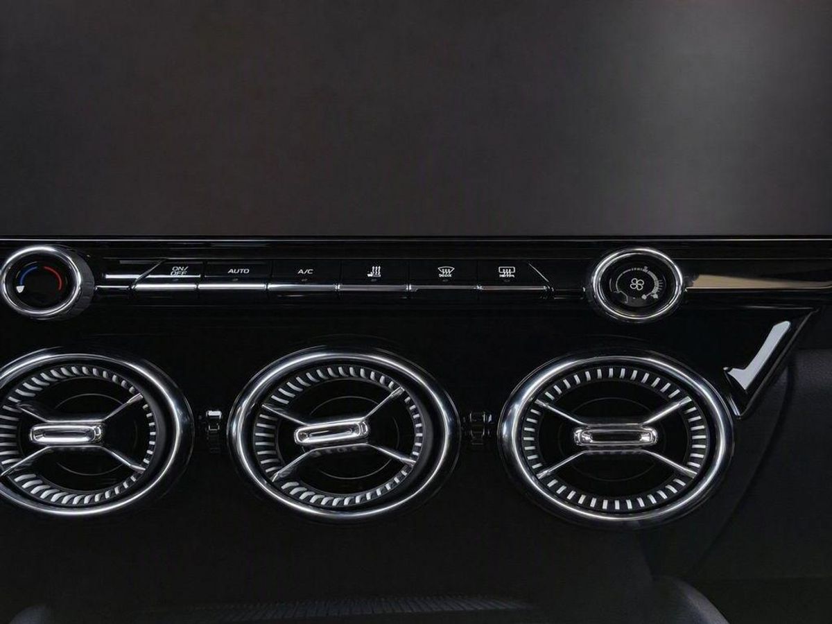 undefined. Enlarge image 19