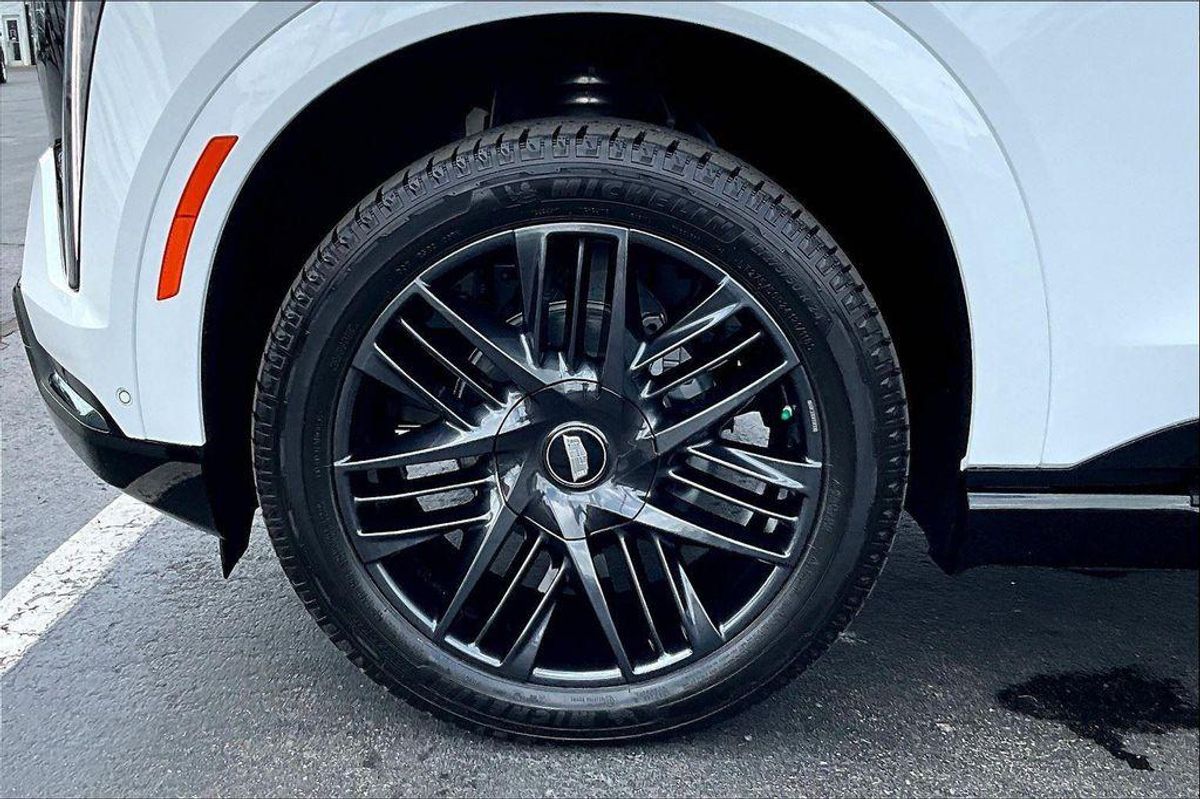 undefined. Enlarge image 12