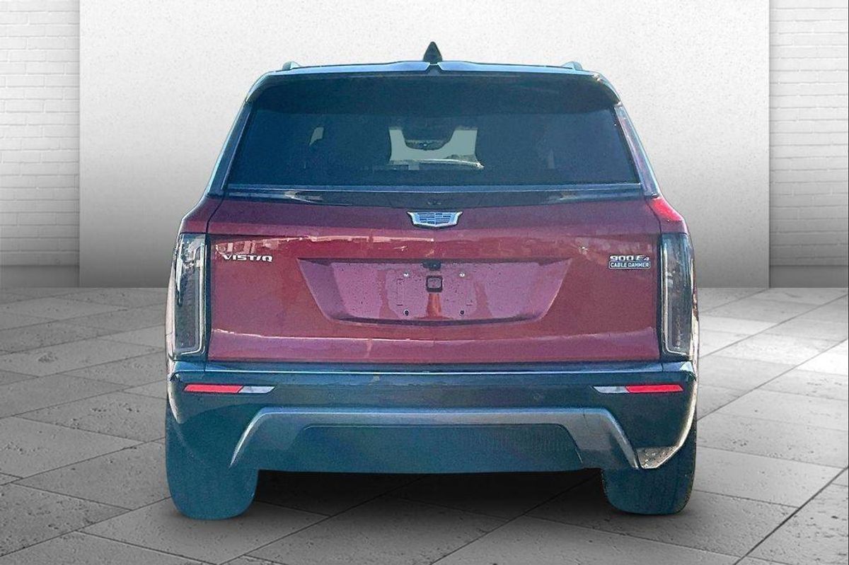 undefined. Enlarge image 4