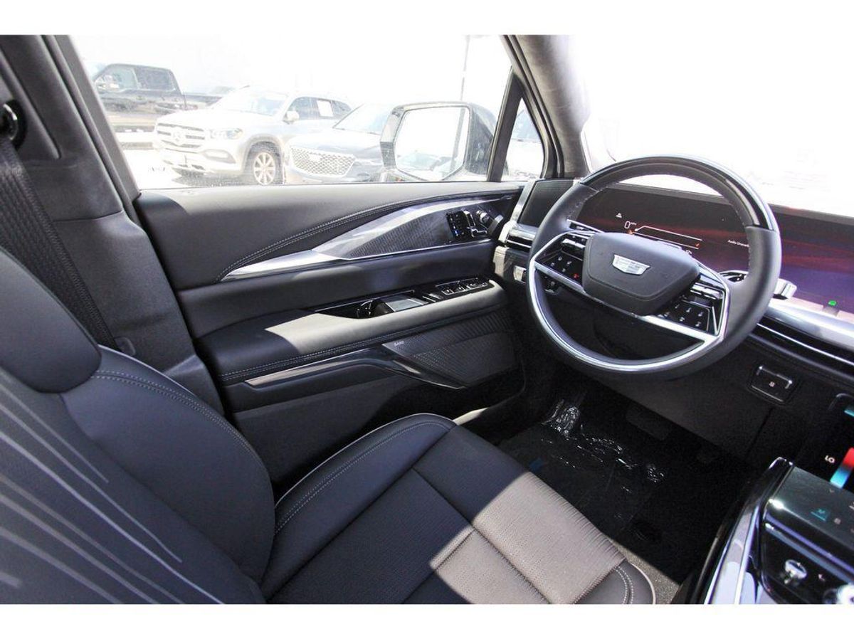 undefined. Enlarge image 8