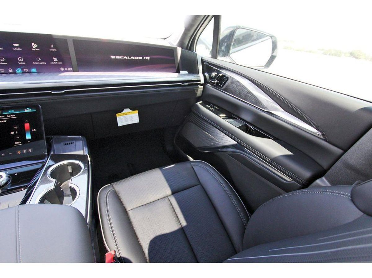 undefined. Enlarge image 10