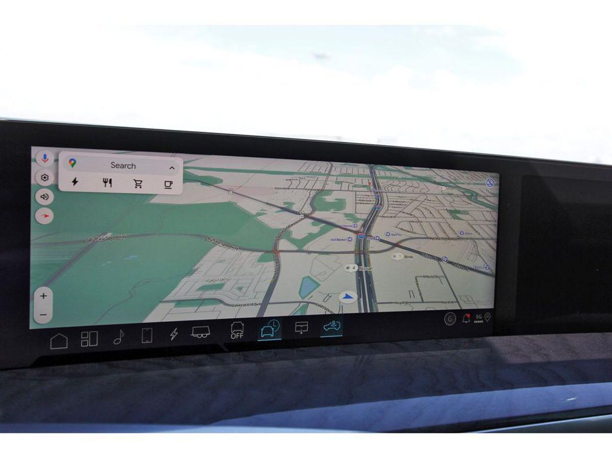 undefined. Enlarge image 19