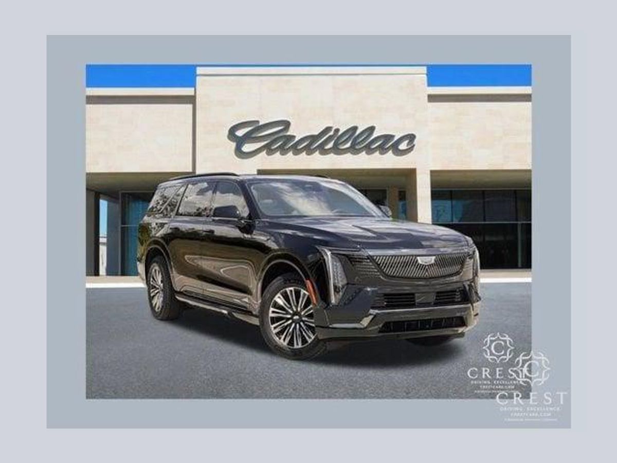 undefined. Enlarge image 1