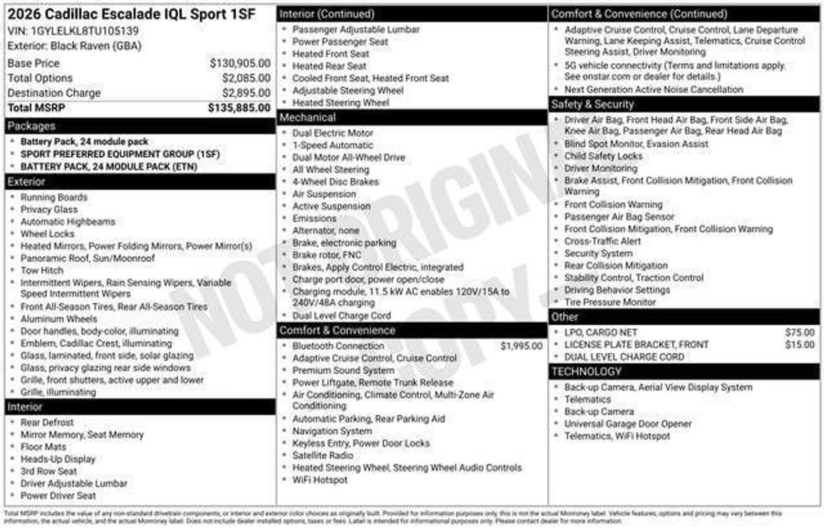 undefined. Enlarge image 28