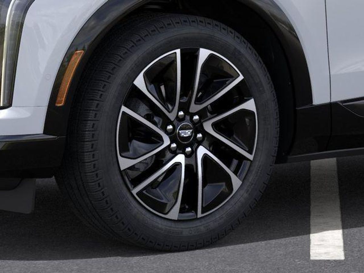 undefined. Enlarge image 9