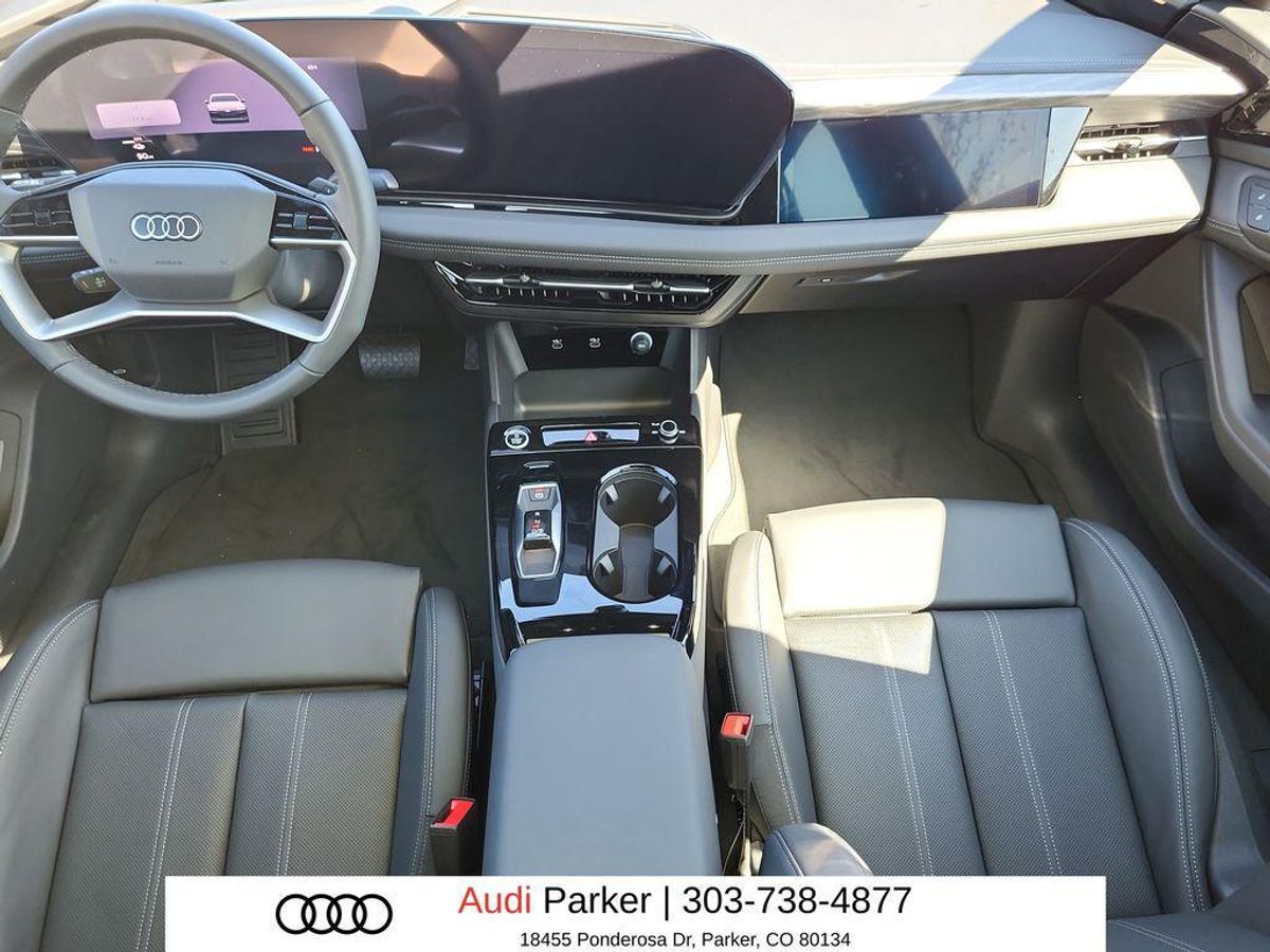 undefined. Enlarge image 9