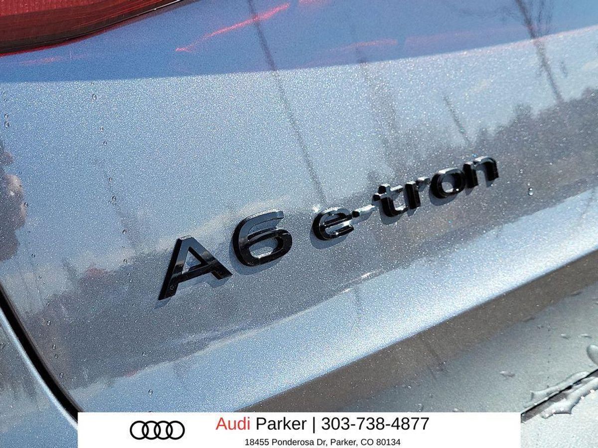 undefined. Enlarge image 11