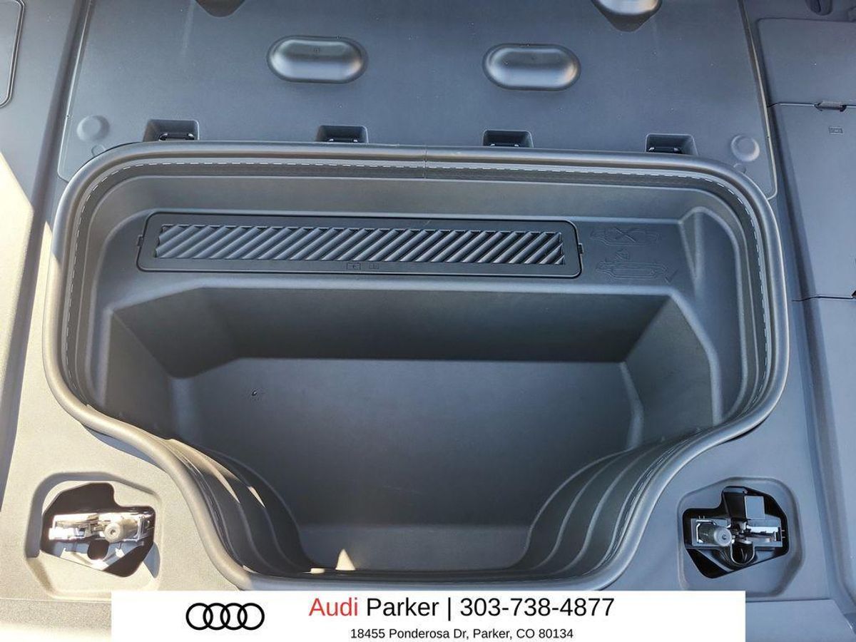 undefined. Enlarge image 16