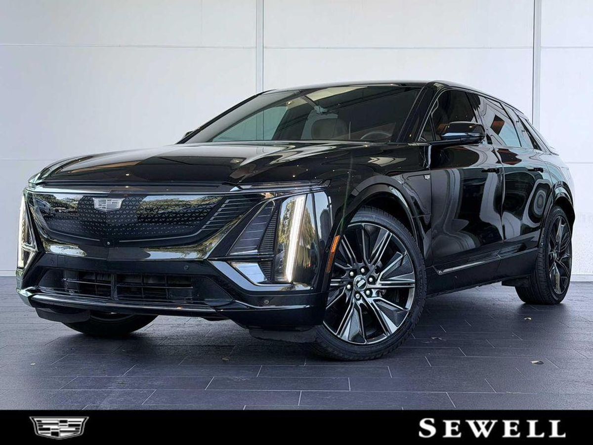 undefined. Enlarge image 1