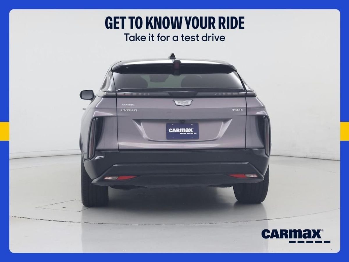 undefined. Enlarge image 7