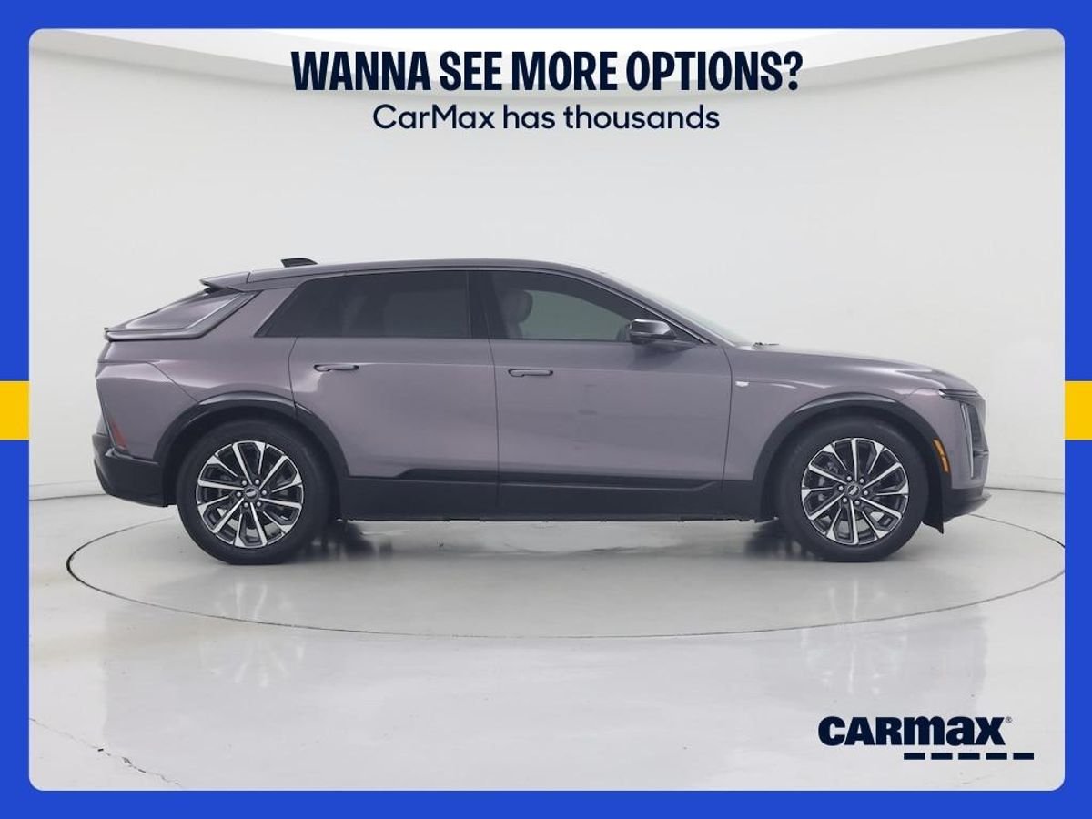 undefined. Enlarge image 8