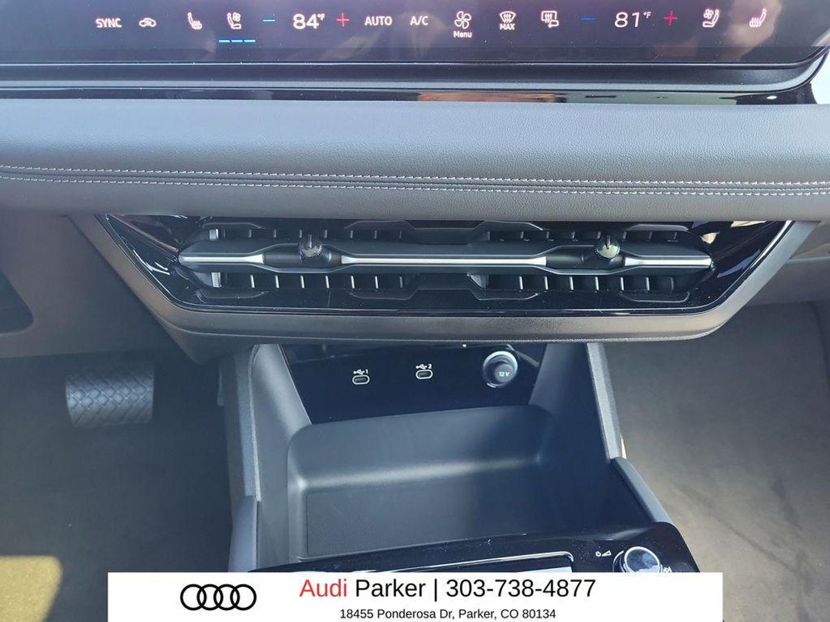undefined. Enlarge image 21