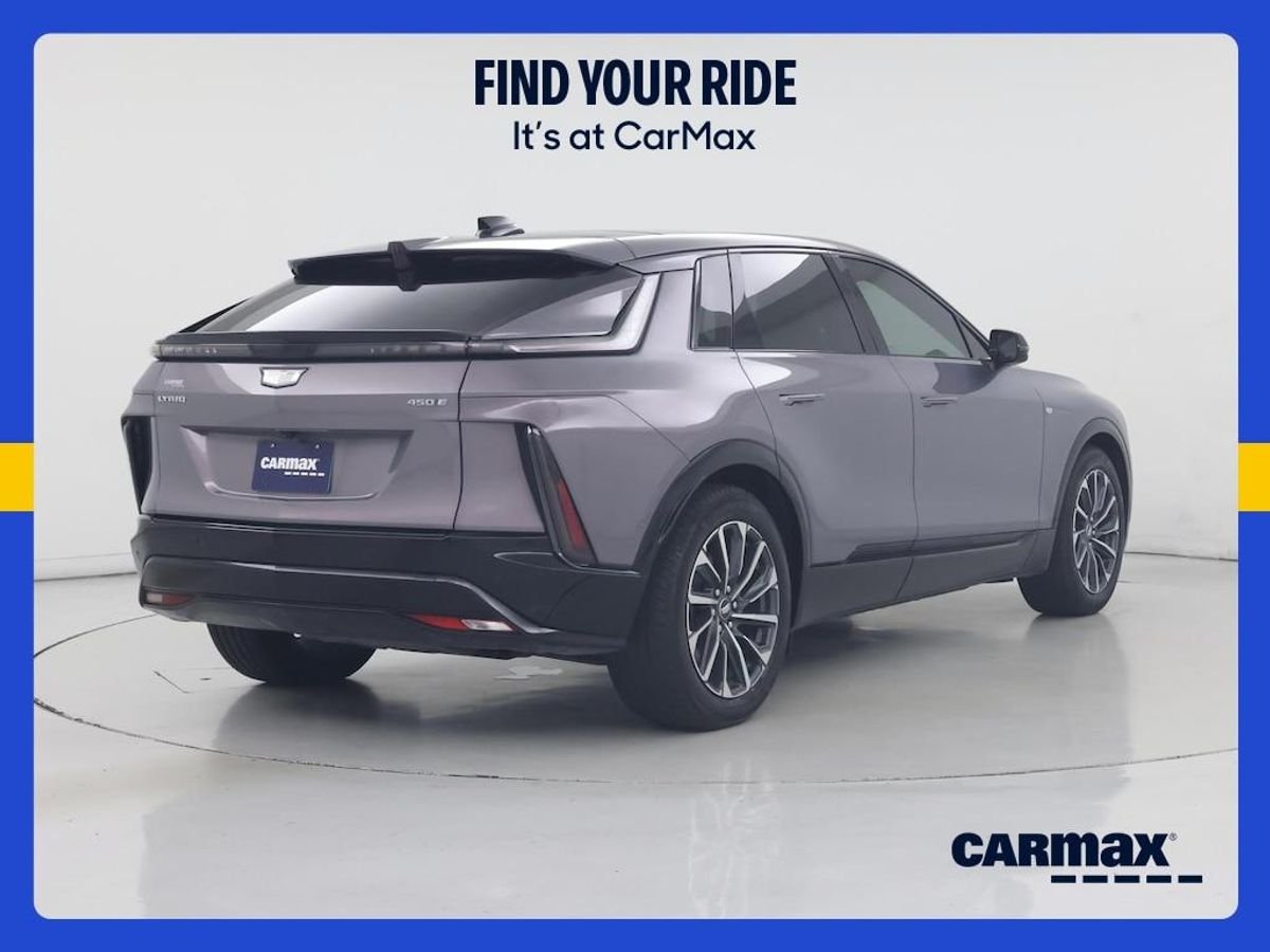undefined. Enlarge image 9