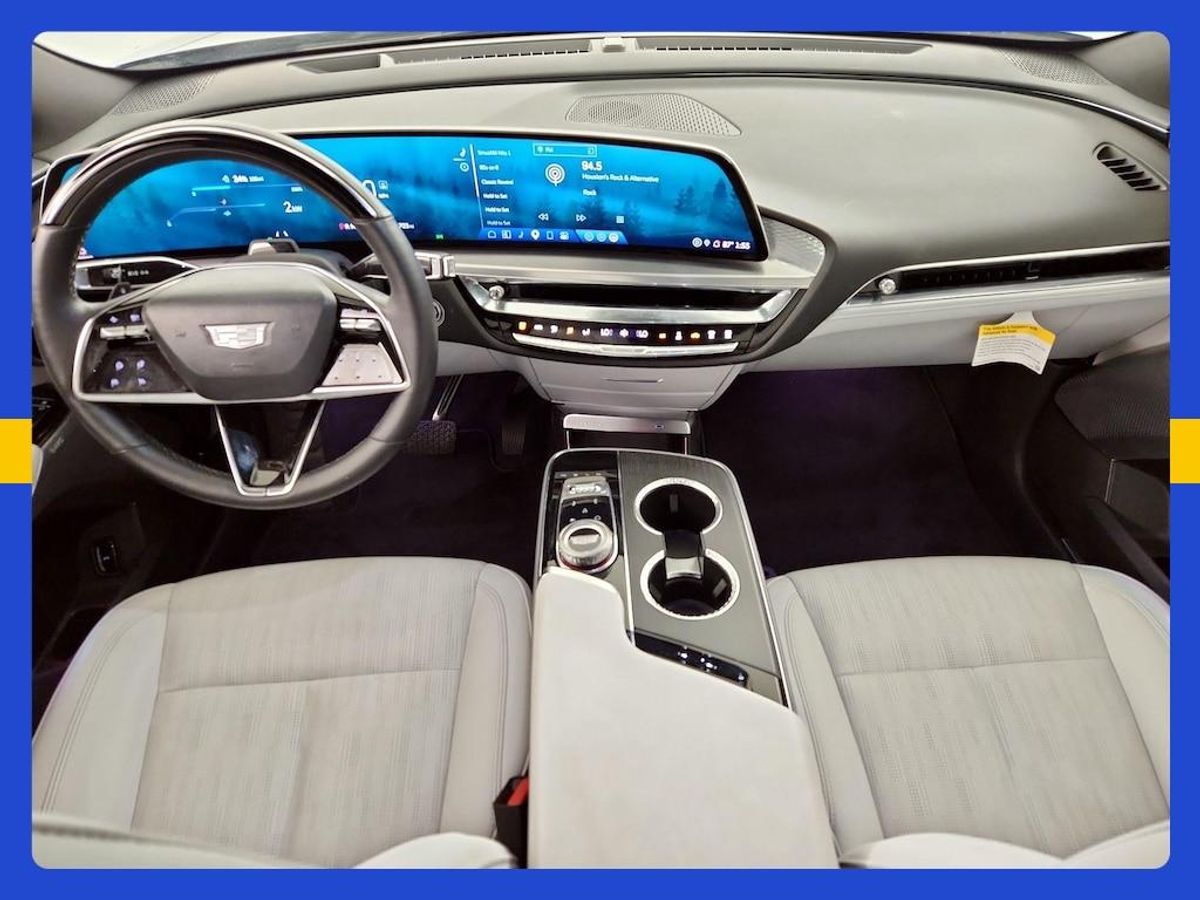 undefined. Enlarge image 11