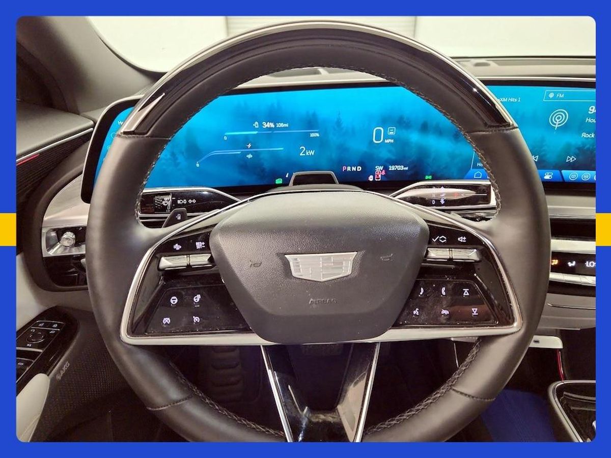 undefined. Enlarge image 12