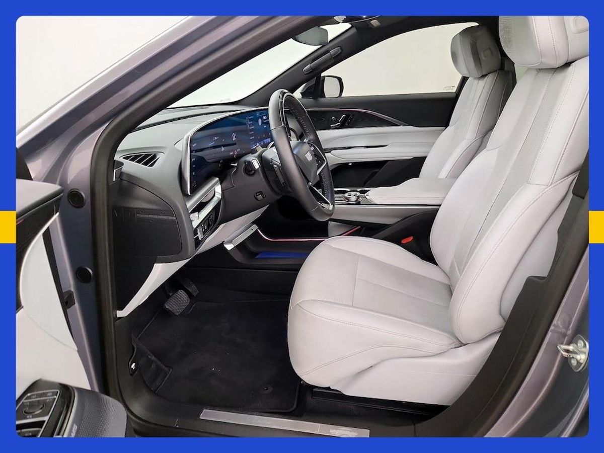 undefined. Enlarge image 13