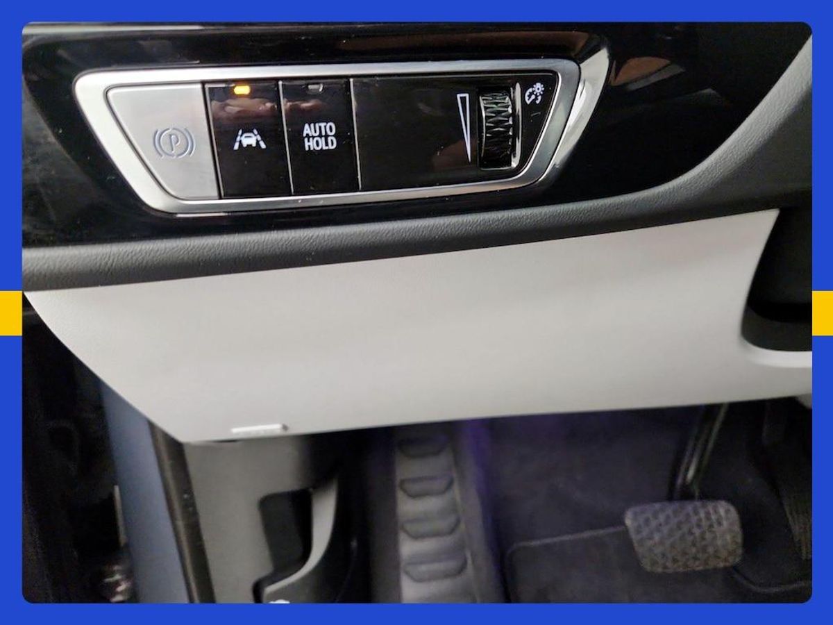 undefined. Enlarge image 16