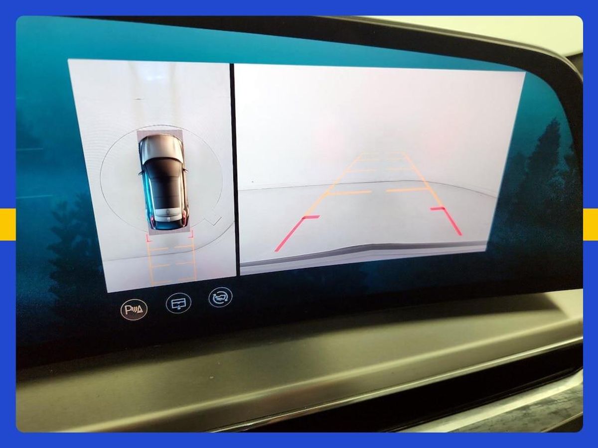 undefined. Enlarge image 17