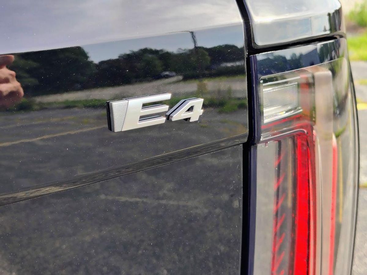 undefined. Enlarge image 15
