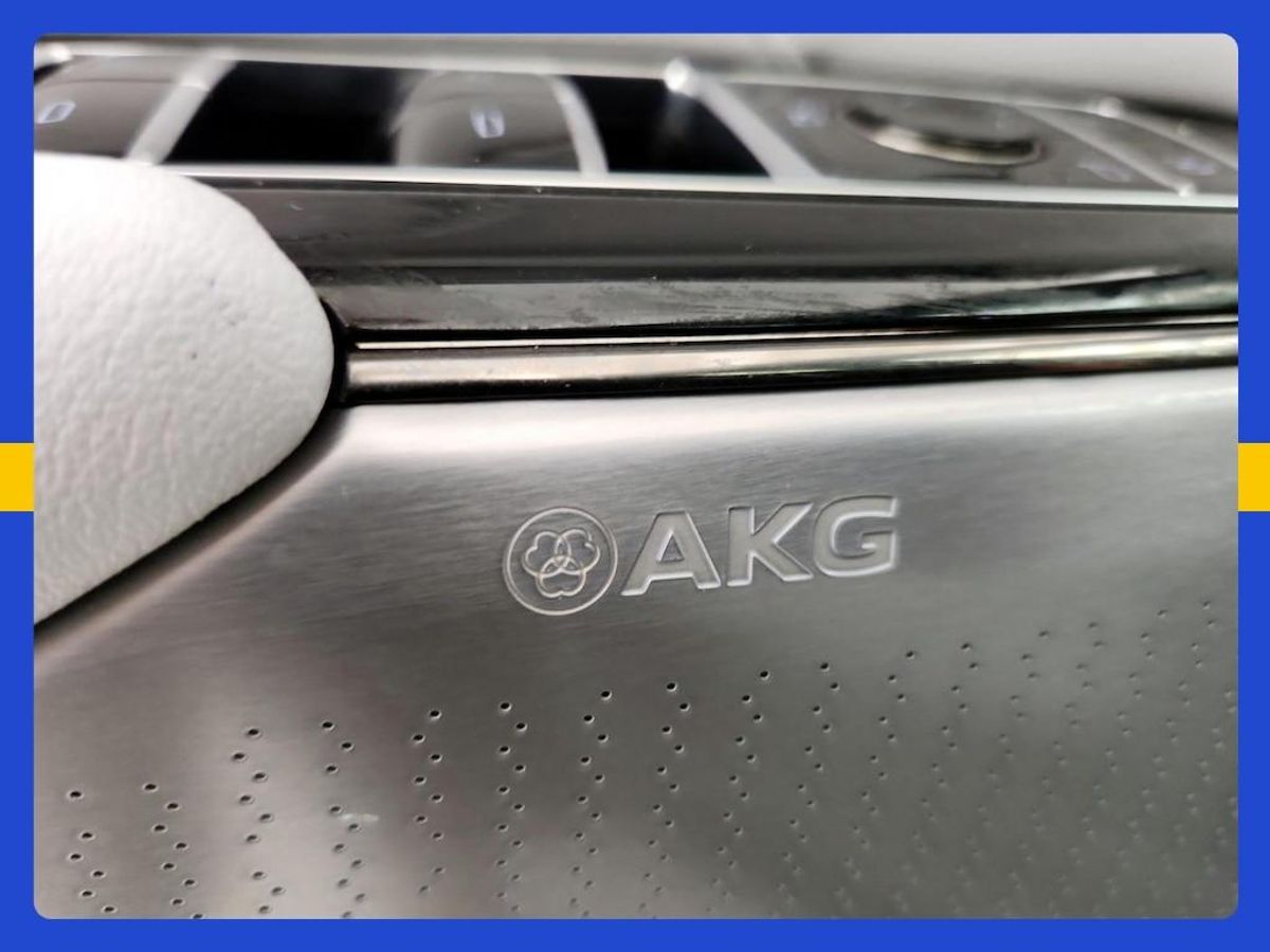 undefined. Enlarge image 29