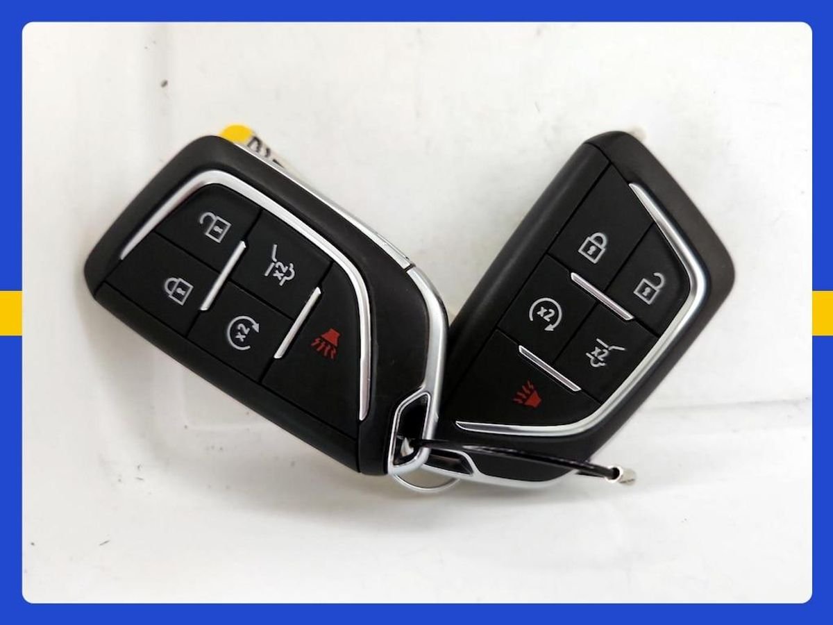 undefined. Enlarge image 30
