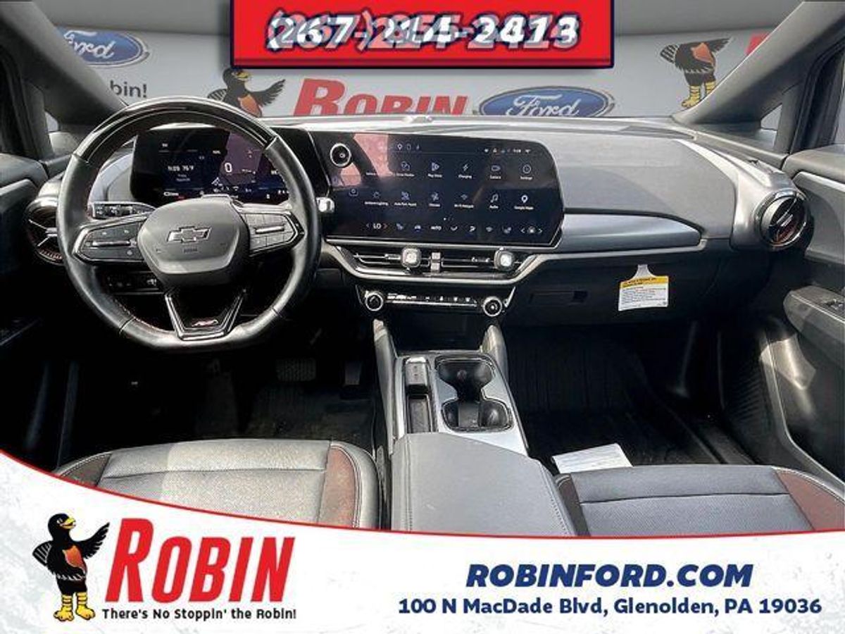 undefined. Enlarge image 9