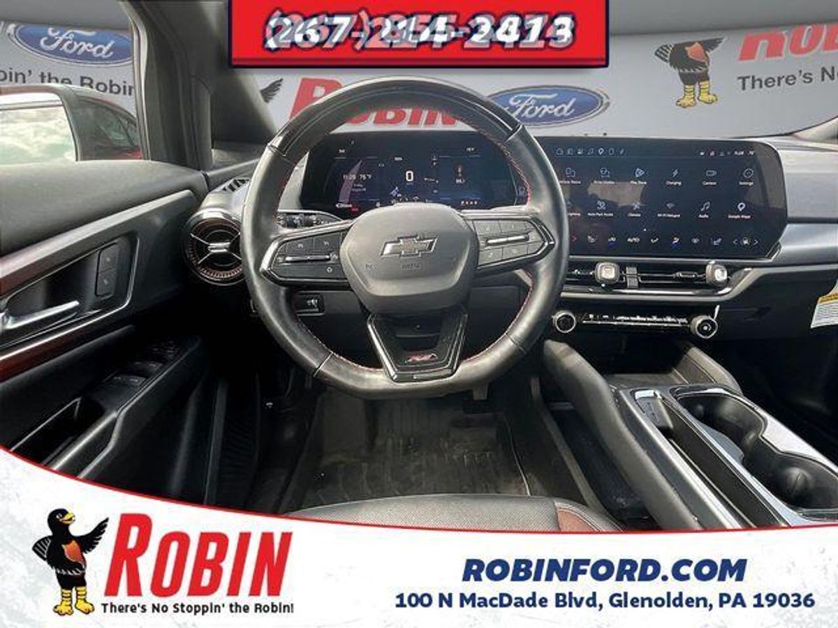 undefined. Enlarge image 10