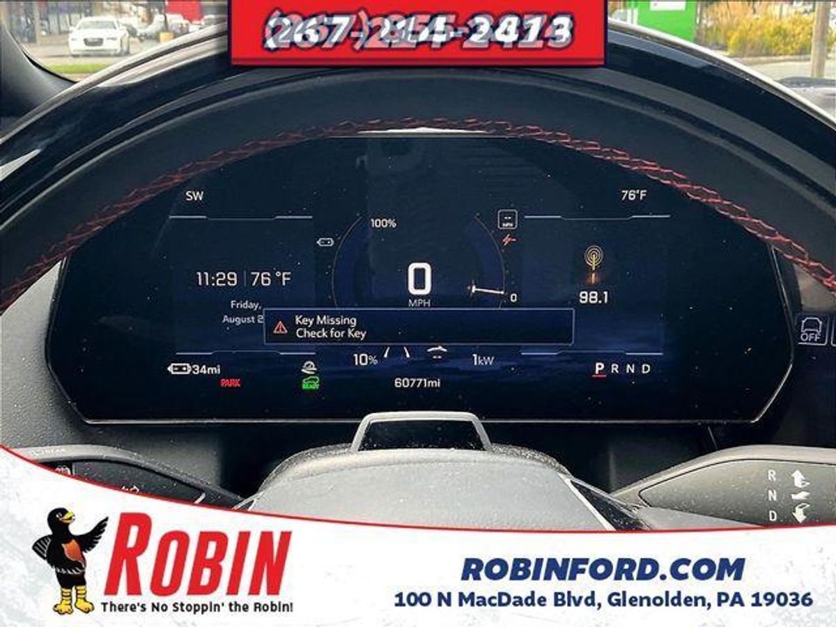 undefined. Enlarge image 15