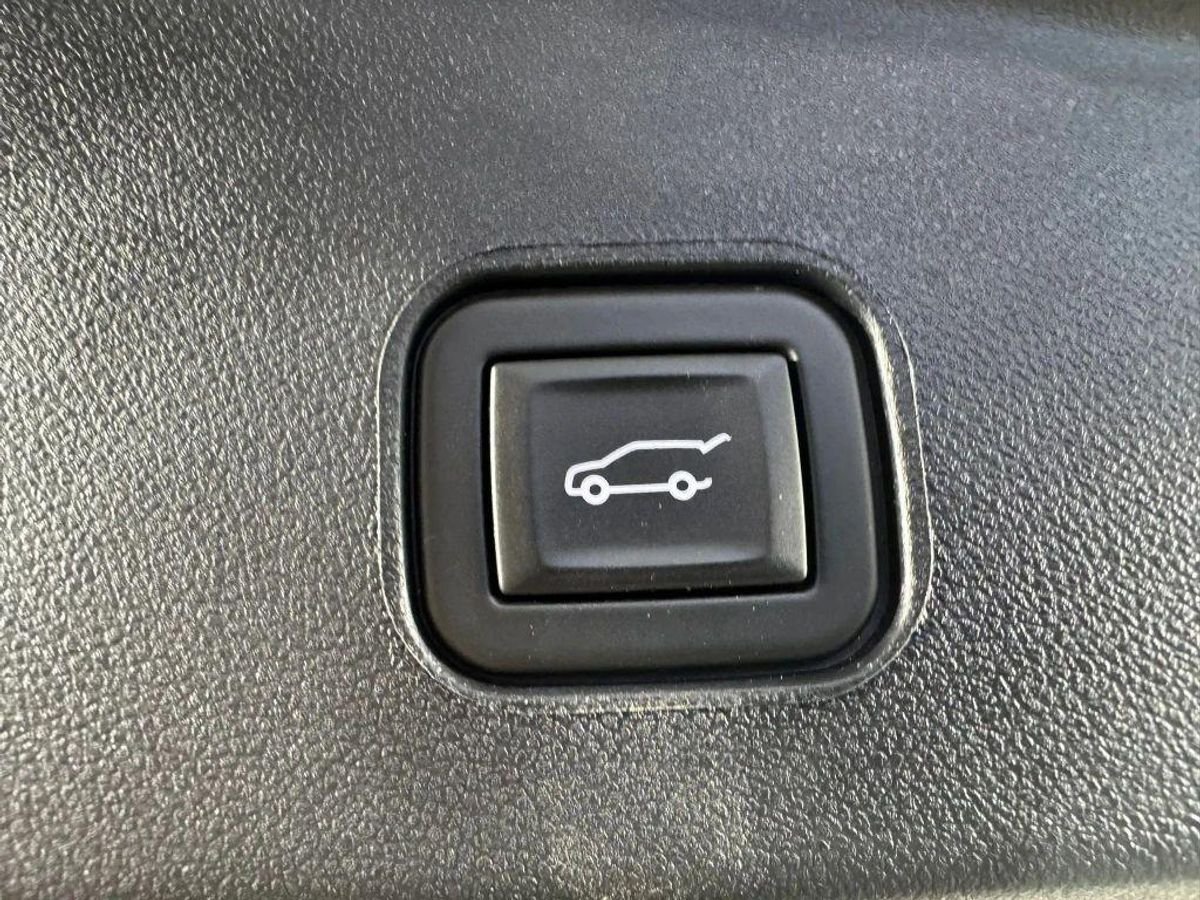 undefined. Enlarge image 30