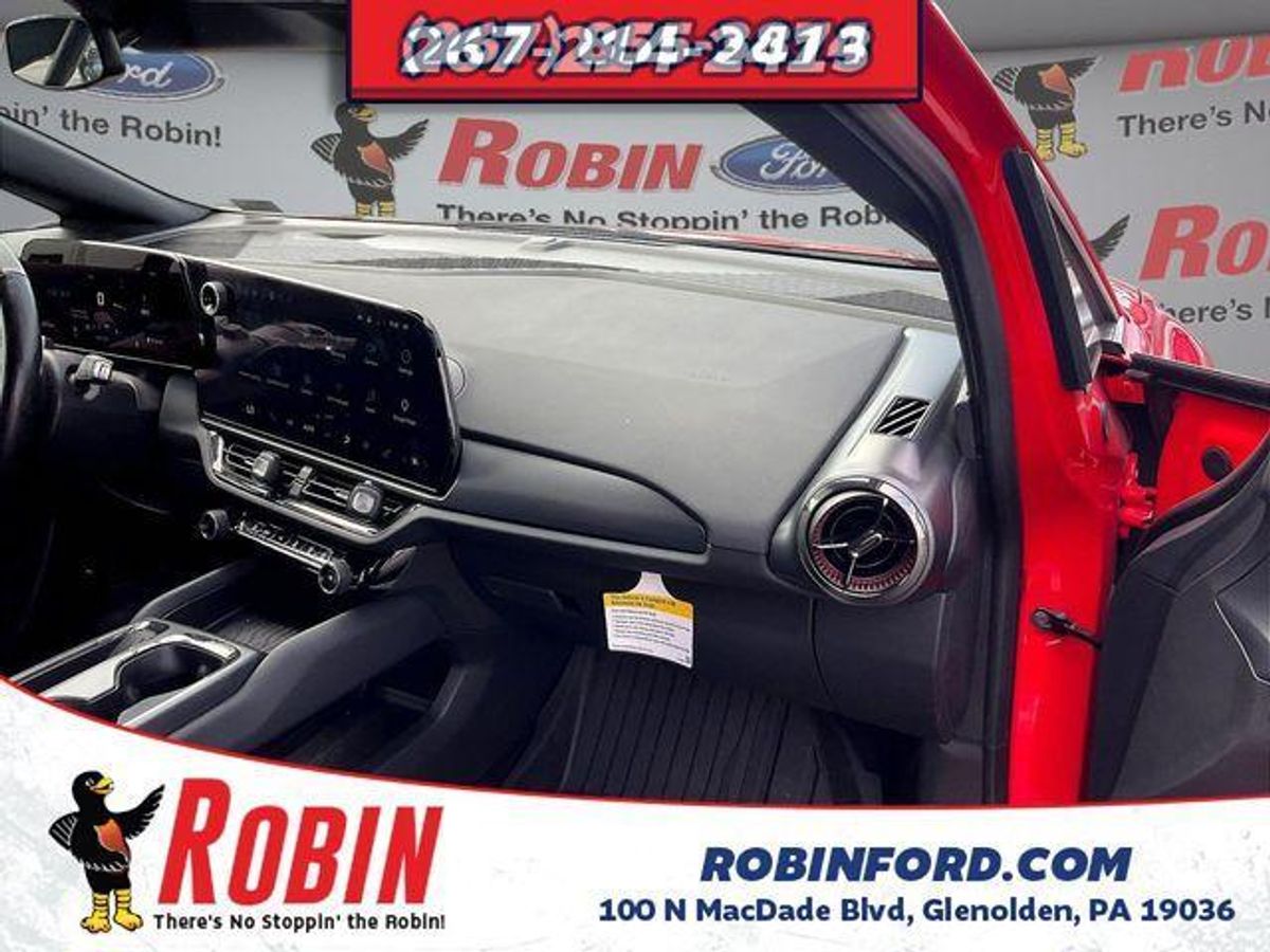 undefined. Enlarge image 26