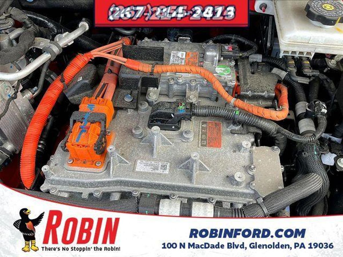 undefined. Enlarge image 30